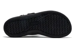 ABEO Paseo Sandal-Women Standard | Education