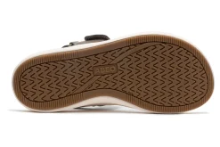 ABEO Paseo Sandal-Women Standard | Education