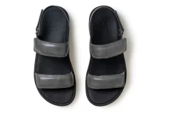 ABEO Paseo Sandal-Women Standard | Education