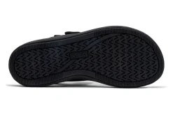 ABEO Paseo Sandal-Women Standard | Education