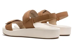 ABEO Paseo Sandal-Women Standard | Education