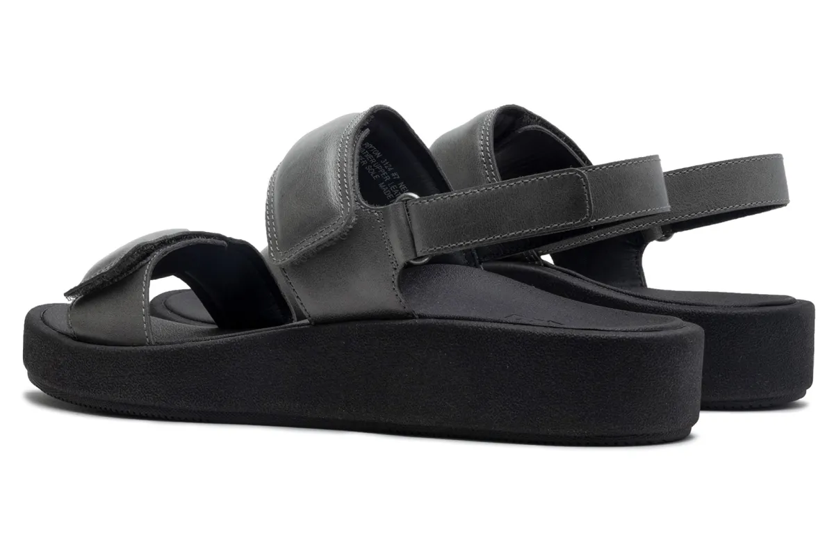 ABEO Paseo Sandal-Women Standard | Education