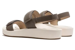 ABEO Paseo Sandal-Women Standard | Education