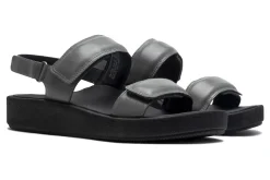 ABEO Paseo Sandal-Women Standard | Education