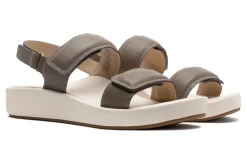 ABEO Paseo Sandal-Women Standard | Education