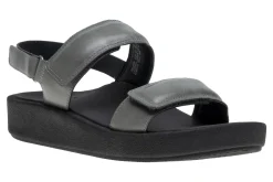 ABEO Paseo Sandal Metatarsal-Women Education | Active
