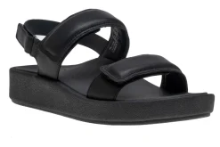 ABEO Paseo Sandal Metatarsal-Women Education | Active