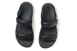 ABEO Paseo Sandal Metatarsal-Women Education | Active