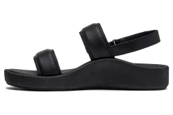 ABEO Paseo Sandal Metatarsal-Women Education | Active