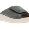 ABEO Paseo Slide-Women Standard | Education