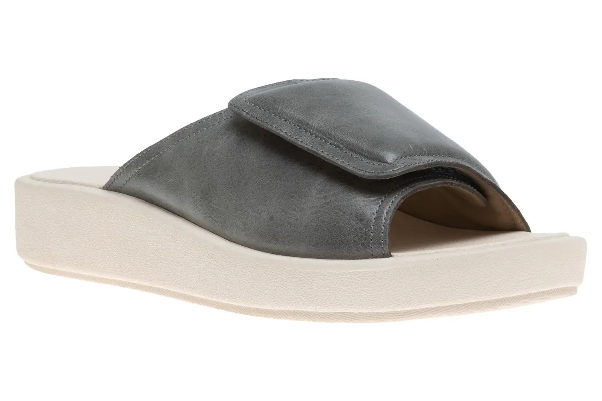 ABEO Paseo Slide-Women Standard | Education