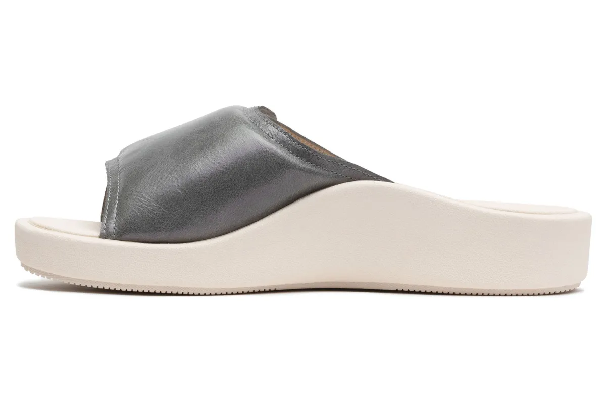 ABEO Paseo Slide-Women Standard | Education
