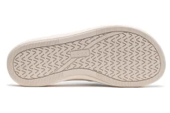 ABEO Paseo Slide-Women Standard | Education
