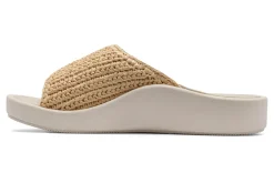 ABEO Paseo Slide-Women Standard | Education