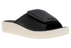 ABEO Paseo Slide-Women Standard | Education