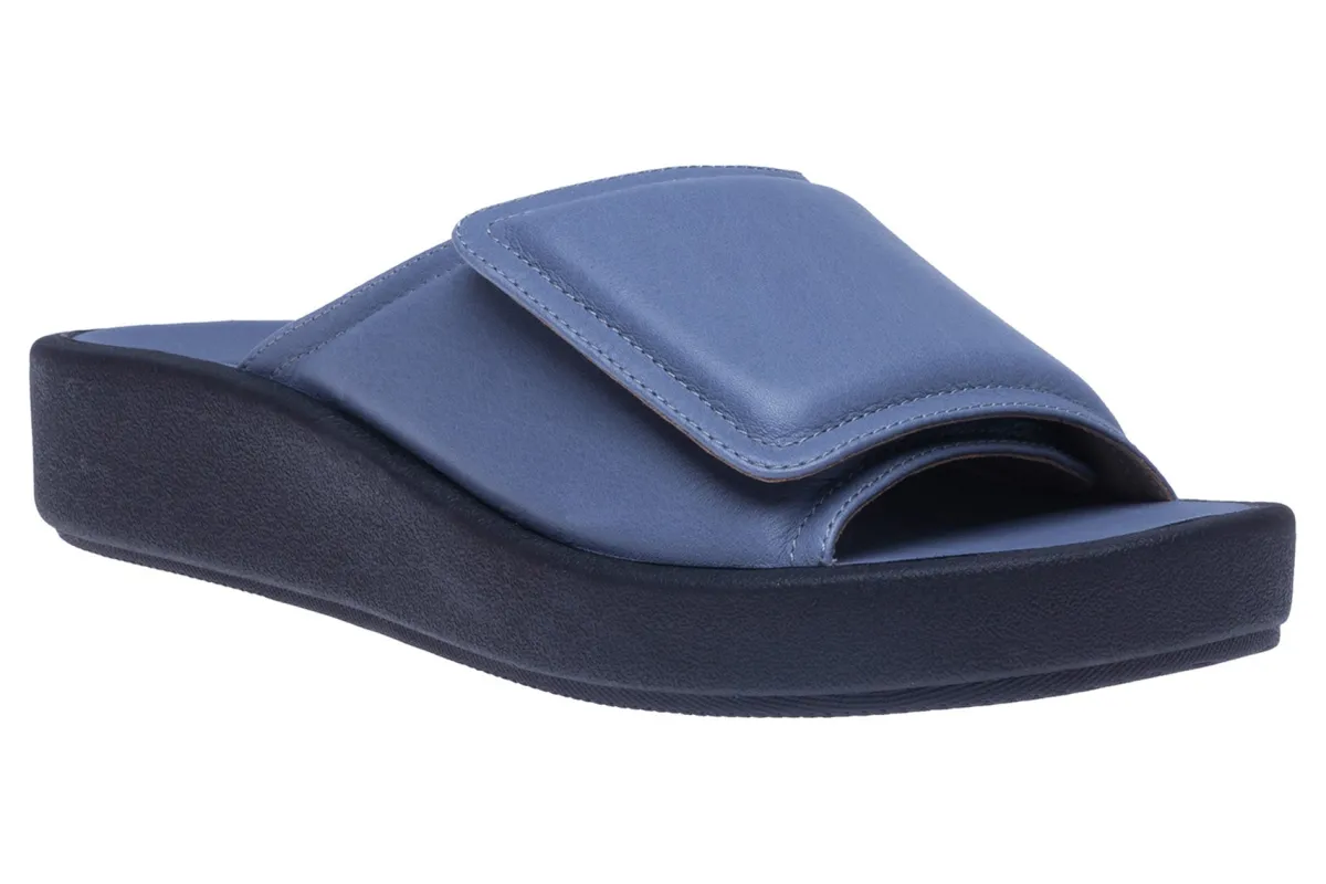 ABEO Paseo Slide-Women Standard | Education