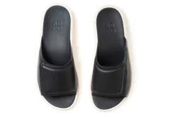 ABEO Paseo Slide-Women Standard | Education