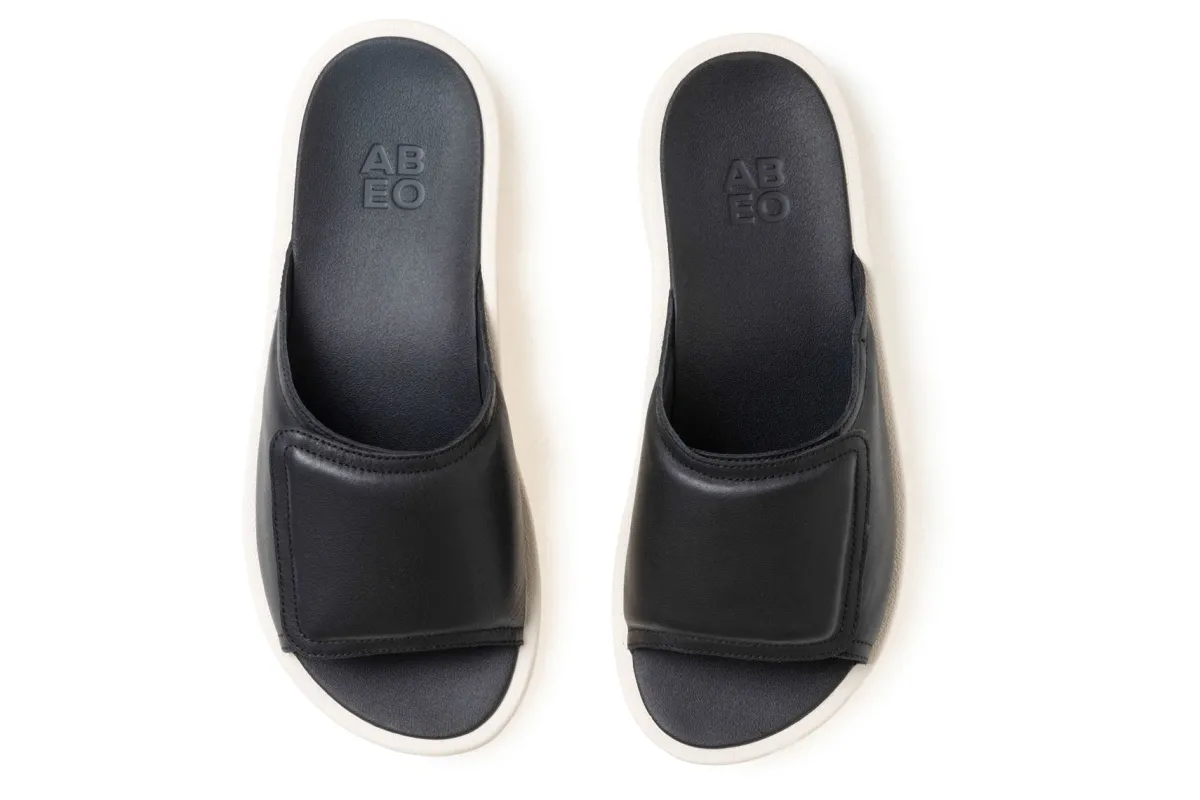 ABEO Paseo Slide-Women Standard | Education