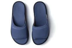 ABEO Paseo Slide-Women Standard | Education