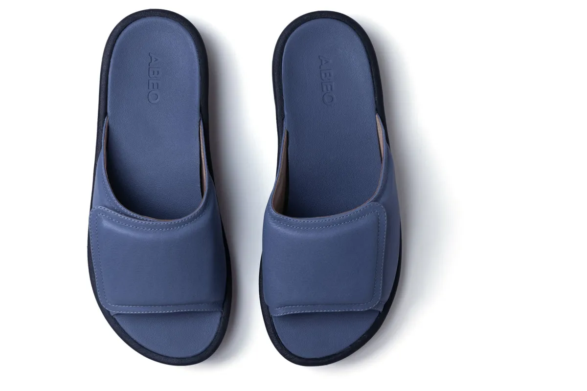 ABEO Paseo Slide-Women Standard | Education