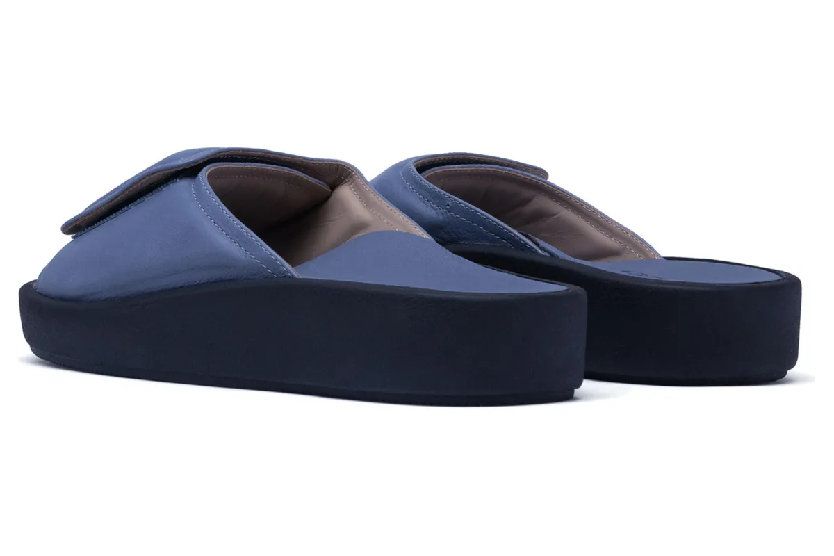 ABEO Paseo Slide-Women Standard | Education