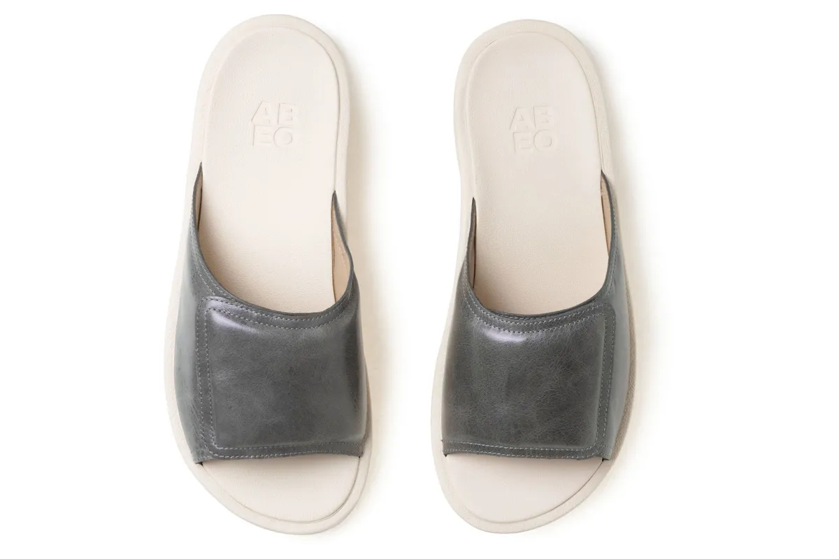 ABEO Paseo Slide-Women Standard | Education