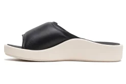 ABEO Paseo Slide-Women Standard | Education