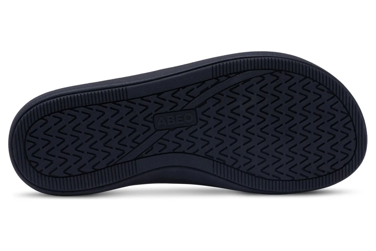 ABEO Paseo Slide-Women Standard | Education