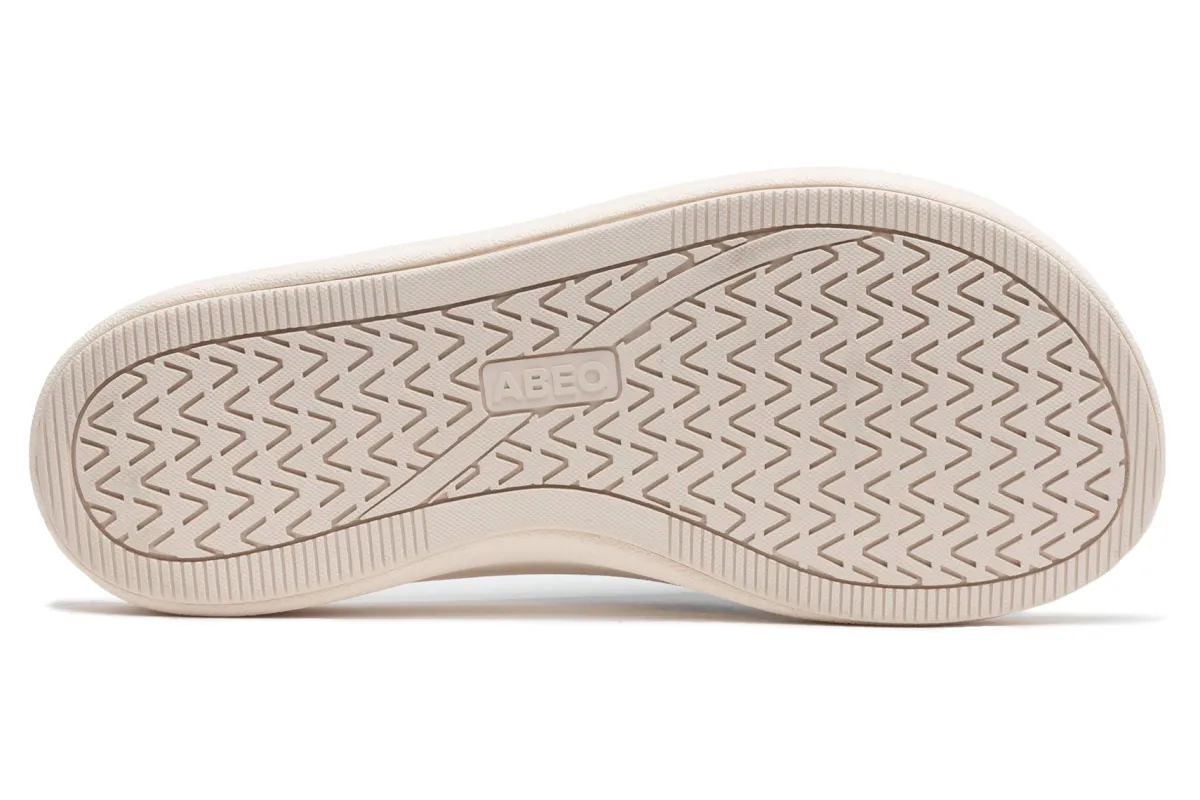 ABEO Paseo Slide-Women Standard | Education