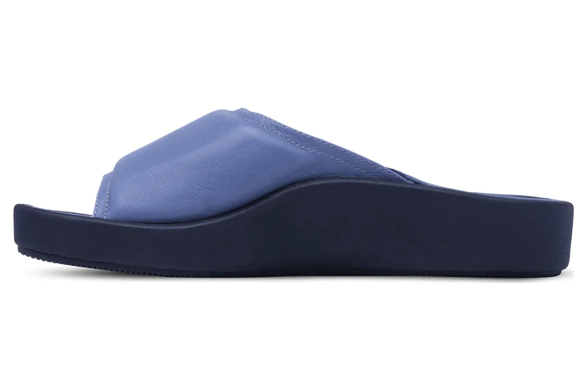 ABEO Paseo Slide-Women Standard | Education
