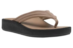 ABEO Paseo Slide-Women Standard | Education