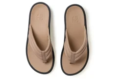 ABEO Paseo Slide-Women Standard | Education