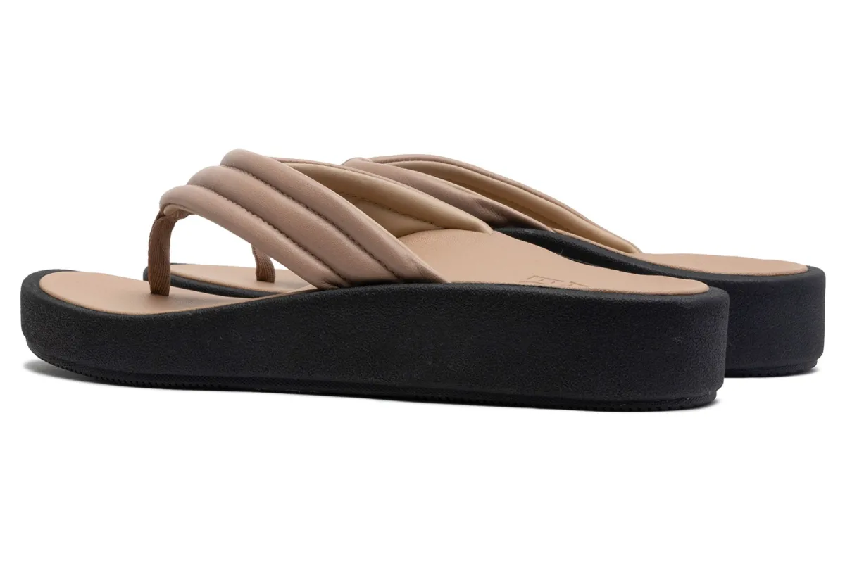 ABEO Paseo Slide-Women Standard | Education