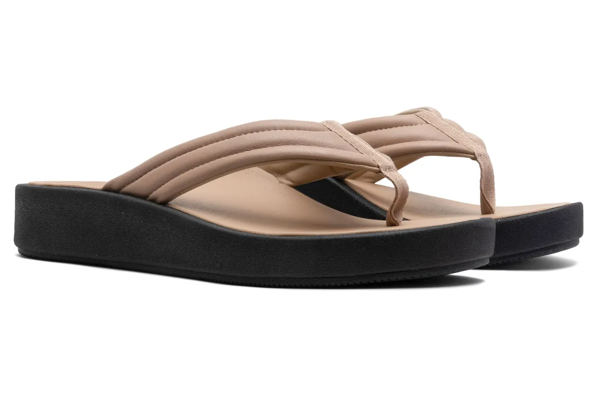 ABEO Paseo Slide-Women Standard | Education