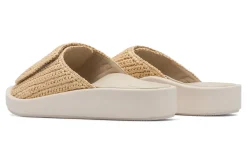 ABEO Paseo Slide-Women Standard | Education