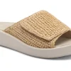 ABEO Paseo Slide Metatarsal-Women Standard | Education