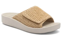 ABEO Paseo Slide Metatarsal-Women Standard | Education