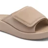 ABEO Paseo Slide Metatarsal-Women Standard | Education