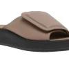 ABEO Paseo Slide Metatarsal-Women Standard | Education