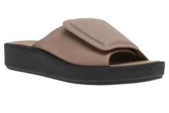 ABEO Paseo Slide Metatarsal-Women Standard | Education