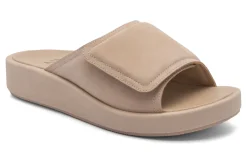ABEO Paseo Slide Metatarsal-Women Standard | Education