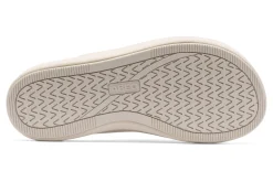 ABEO Paseo Slide Metatarsal-Women Standard | Education