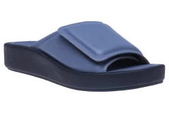 ABEO Paseo Slide Metatarsal-Women Standard | Education