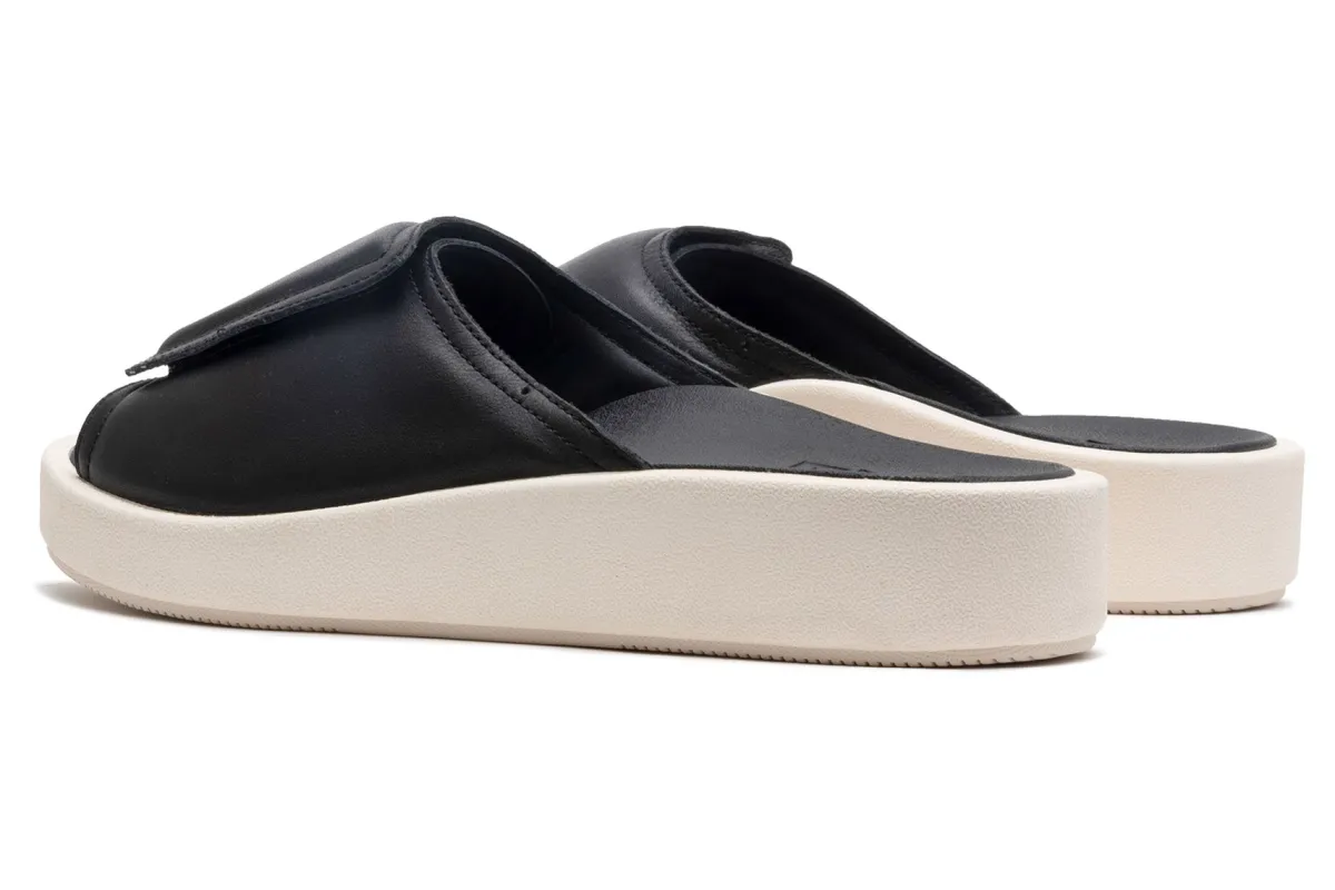ABEO Paseo Slide Metatarsal-Women Standard | Education