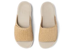 ABEO Paseo Slide Metatarsal-Women Standard | Education