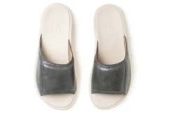 ABEO Paseo Slide Metatarsal-Women Standard | Education