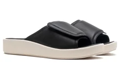 ABEO Paseo Slide Metatarsal-Women Standard | Education