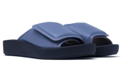 ABEO Paseo Slide Metatarsal-Women Standard | Education