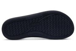 ABEO Paseo Slide Metatarsal-Women Standard | Education