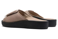 ABEO Paseo Slide Metatarsal-Women Standard | Education